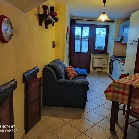 La Sauza *